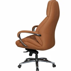 Fauteuil de bureau BANGKOK-Skyport