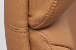 Fauteuil de bureau BANGKOK-Skyport