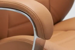 Fauteuil de bureau BANGKOK-Skyport