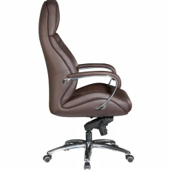 Fauteuil de bureau BANGKOK