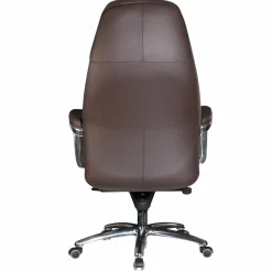 Fauteuil de bureau BANGKOK