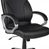 Fauteuil de bureau COSIMO XXL-Duo Clearance