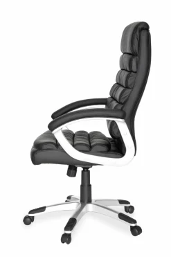 Fauteuil de bureau NONG BUA LAM PHU-Skyport