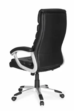 Fauteuil de bureau NONG BUA LAM PHU-Skyport