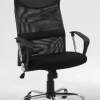Fauteuil de direction ACTION-MCA Direkt Clearance