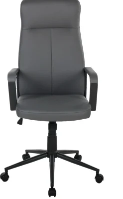 Fauteuil de direction ARICA-Duo Online