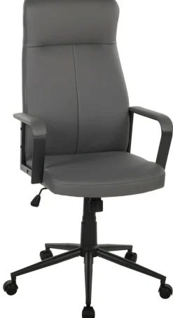 Fauteuil de direction ARICA-Duo Online