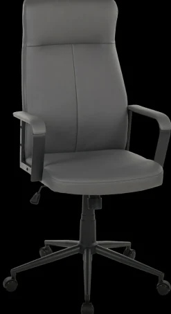 Fauteuil de direction ARICA-Duo Online