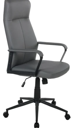 Fauteuil de direction ARICA-Duo Online