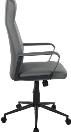 Fauteuil de direction ARICA-Duo Online