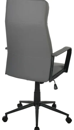 Fauteuil de direction ARICA-Duo Online