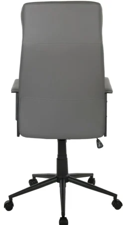 Fauteuil de direction ARICA-Duo Online