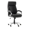 Fauteuil de direction CUETO HAIFA