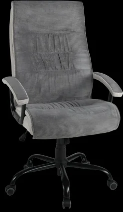 Fauteuil de direction DARIUS