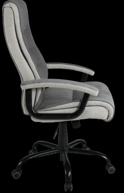 Fauteuil de direction DARIUS