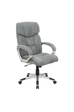 Fauteuil de direction FM-213