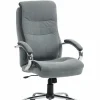Fauteuil de direction FM-2535-Femo Trade New