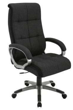 Fauteuil de direction FM-2198