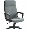 Fauteuil de direction FM-2534-Femo Trade Discount