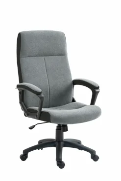 Fauteuil de direction FM-2534-Femo Trade Discount