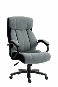 Fauteuil de direction FM-2537-Femo Trade Discount