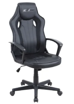 Fauteuil de direction mcRACING A12-MCA Direkt Outlet