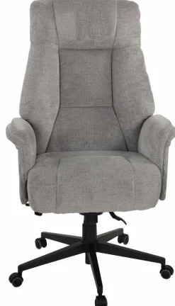 Fauteuil de direction OTTO XXL