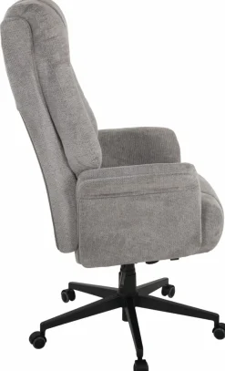 Fauteuil de direction OTTO XXL