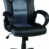Fauteuil de direction RILEY-Duo