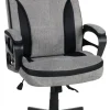 Fauteuil de direction SANDRO-Duo New
