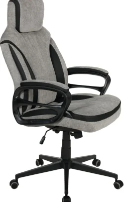 Fauteuil de direction SANDRO-Duo New