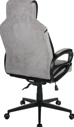 Fauteuil de direction SANDRO-Duo New