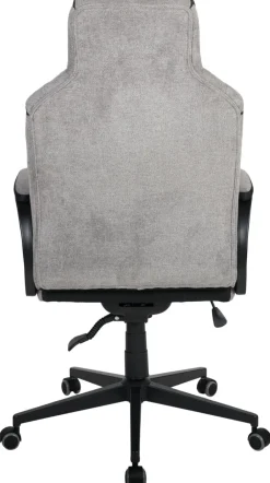 Fauteuil de direction SANDRO-Duo New