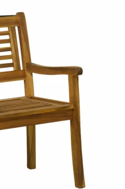 Fauteuil de jardin DEINZE