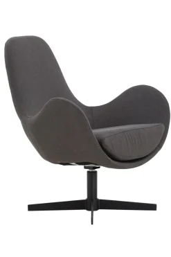 Fauteuil DEPOK-Salesfever