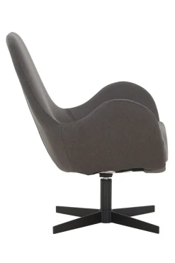 Fauteuil DEPOK-Salesfever