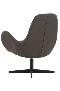 Fauteuil DEPOK-Salesfever