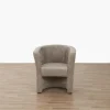 Fauteuil ENGOMI