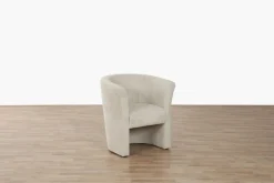 Fauteuil ENGOMI