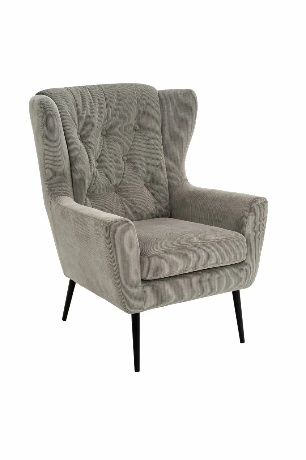 Fauteuil FM-3058-1