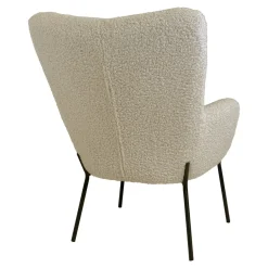 Fauteuil GLASGOW