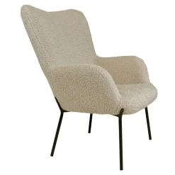Fauteuil GLASGOW