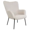 Fauteuil GLASGOW-House Nordic New