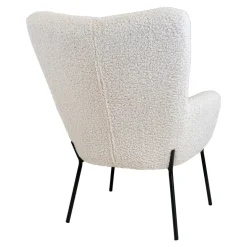 Fauteuil GLASGOW-House Nordic New