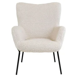 Fauteuil GLASGOW-House Nordic New