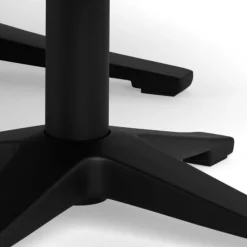 Fauteuil inclinable avec repose-pieds SUTON-Actona Best