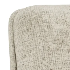 Fauteuil inclinable avec repose-pieds SUTON-Actona Best