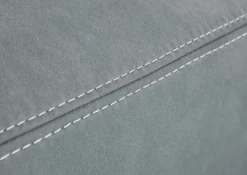 Fauteuil JAIPUR-Polipol Online