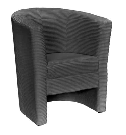 Fauteuil KAUNAS-Sass