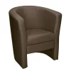 Fauteuil KAUNAS-Sass New